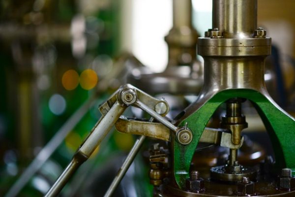 3 Common Safety Precautions for the Manufacturing Industry