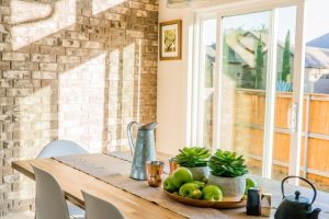 4 Timeless Tips for Home Decor