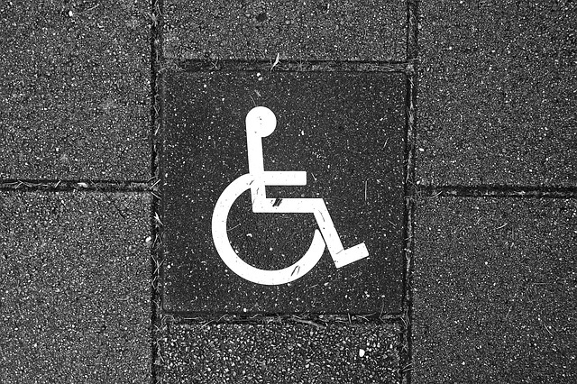 Progress in Acceptance and Inclusion for People With Disabilities