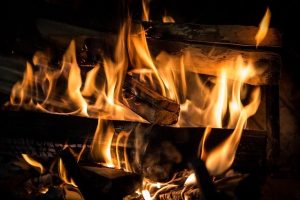 How To Warm Your Home More Efficiently