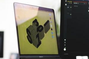 Can Learning CAD Help Your Career?