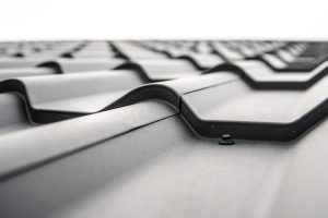 Everything You Need to Know on Commercial Roofing