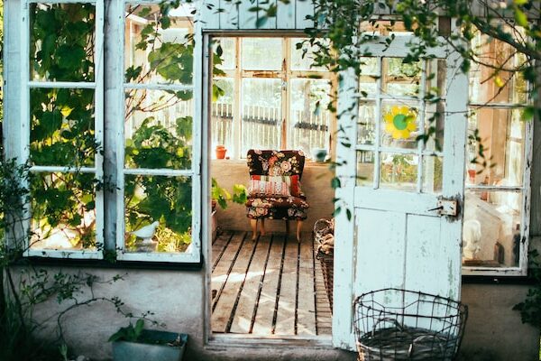 Selling Your Home? How Garden Windows Can Boost Your Property’s Value