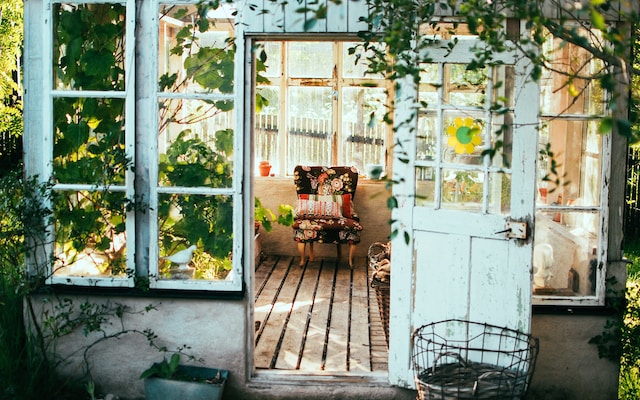 Selling Your Home? How Garden Windows Can Boost Your Property’s Value