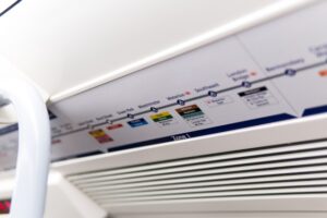 Understanding the Evolution and Impact of Air Conditioning Technology