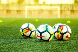 Unlocking the Benefits of Community Soccer Programs for Youth Development