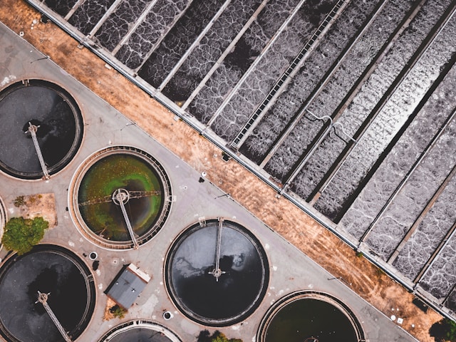 Maintaining a Healthy and Efficient Septic System: A Homeowner’s Guide