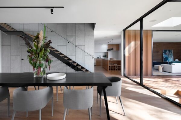 Effective Household Management: Strategies for the Modern Home