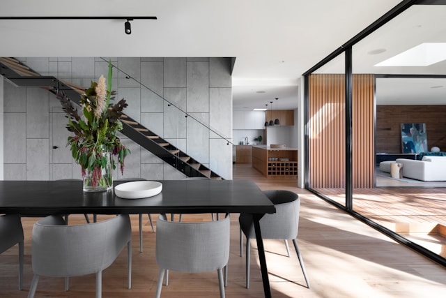 Effective Household Management: Strategies for the Modern Home
