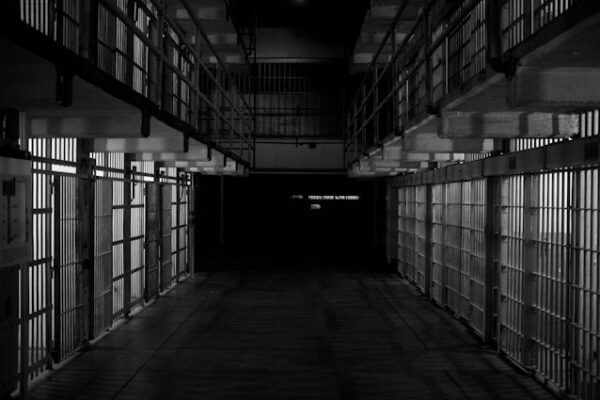 Bail Bond Services: What You Need to Know