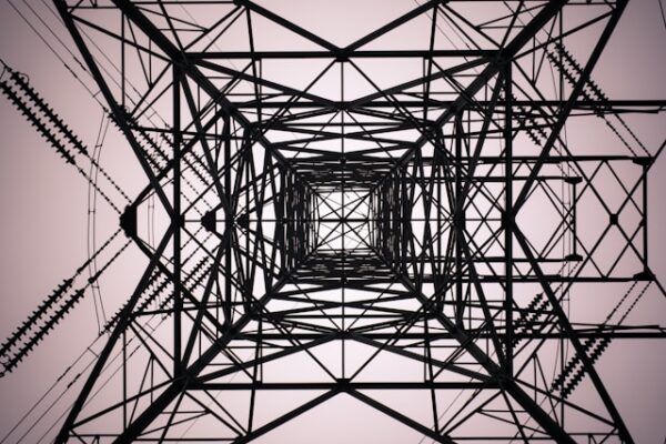 The Role of Numerical Modelling in Modern Geomechanics