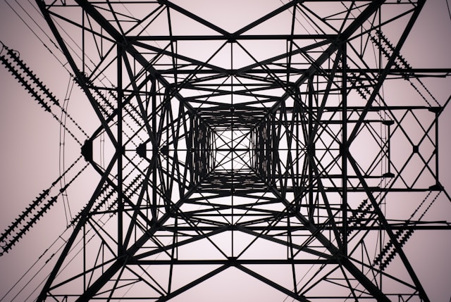 The Role of Numerical Modelling in Modern Geomechanics