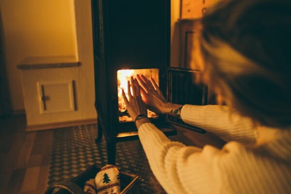Efficient Heating Solutions for Modern Homes