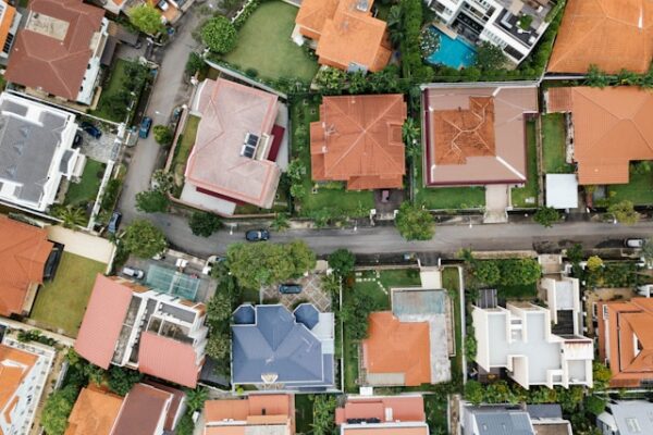 How to Protect Your Assets: Essential Estate Planning Tips