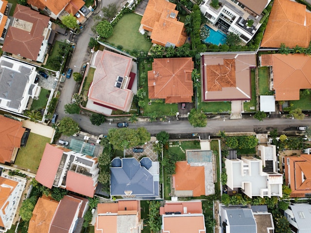 How to Protect Your Assets: Essential Estate Planning Tips