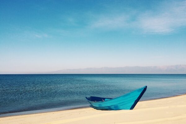 Eco-Friendly Travel Tips for Your Next Beach Vacation