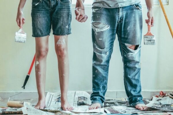 Essential Tips for Year-Round Home Maintenance