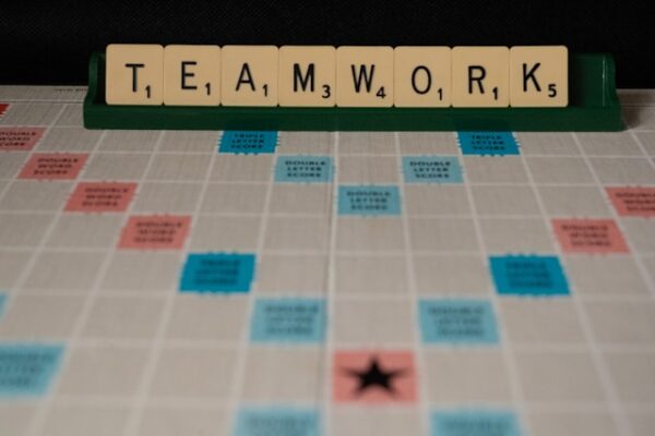 Game Shows for Team Building: Bringing Fun to Corporate Culture