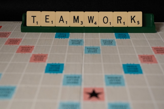 Game Shows for Team Building: Bringing Fun to Corporate Culture