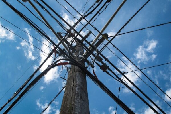 Harnessing Energy: Uncovering the Future of Commercial Electrical Services