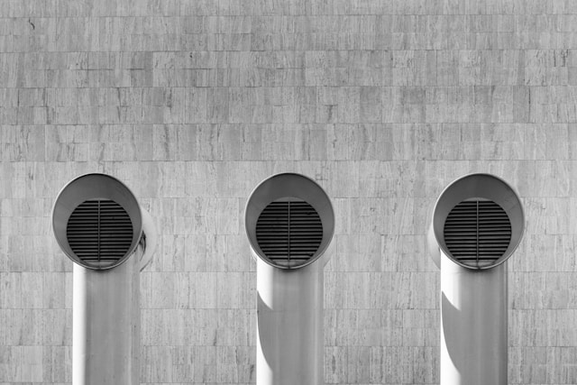 The Future of HVAC: Energy-Efficient Innovations for a Greener Tomorrow