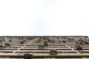 Why You Shouldn’t Wait: The Importance of Emergency AC Repair