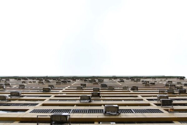 Why You Shouldn’t Wait: The Importance of Emergency AC Repair