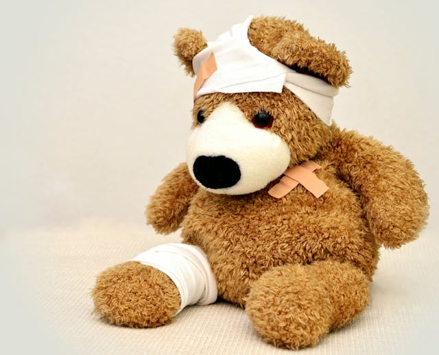 How Workers’ Compensation Works in California for New Employees