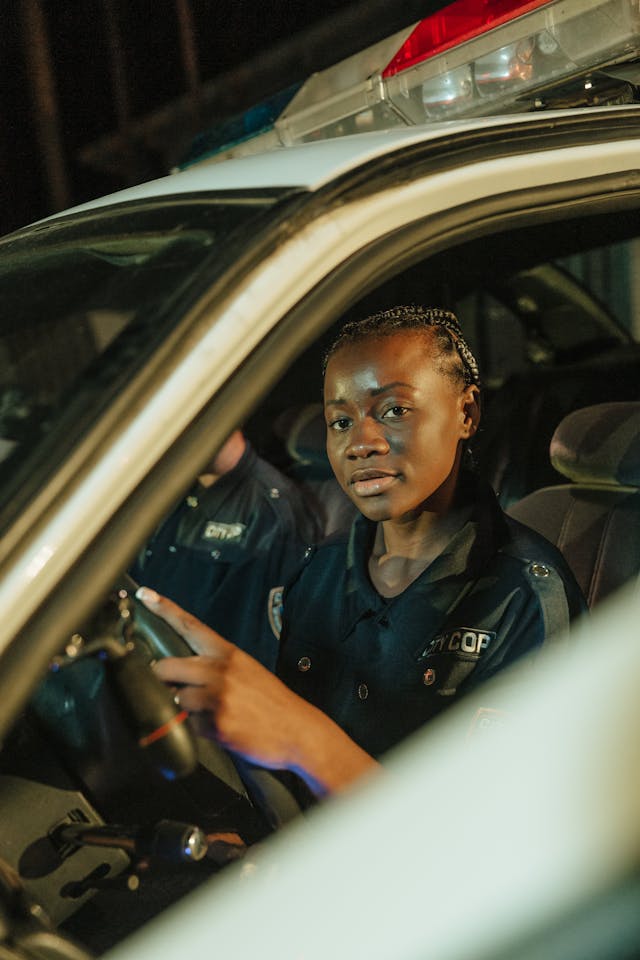 Common DUI Mistakes That Can Hurt Your Defense